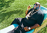 Click image for larger version

Name:	rick-ross-blunts.jpg
Views:	74
Size:	184.2 KB
ID:	82666