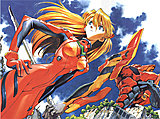 Click image for larger version

Name:	Kawapaper_NG_Evangelion_0000141_1442x1075.jpg
Views:	29
Size:	230.4 KB
ID:	59614