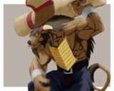 Click image for larger version

Name:	tauren alt.png‎
Views:	38
Size:	1.51 MB
ID:	61327