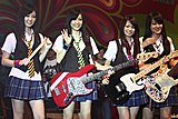 Click image for larger version

Name:	SCANDAL+JPOP.JPG
Views:	40
Size:	149.9 KB
ID:	47137