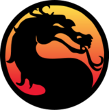 Click image for larger version

Name:	200px-Mortal_Kombat_Logo.svg.png
Views:	23
Size:	14.7 KB
ID:	55160