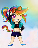 Click image for larger version

Name:	rainbowdash2.jpg
Views:	26
Size:	575.6 KB
ID:	67524