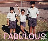 Click image for larger version

Name:	im-fabulous.jpg
Views:	13
Size:	101.0 KB
ID:	81046