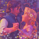 Name:  Tangled12.png
Views: 107
Size:  44.8 KB