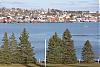 Click image for larger version

Name:	lunenburg12.jpg‎
Views:	80
Size:	739.4 KB
ID:	23763