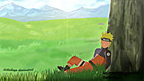 Click image for larger version

Name:	Competition Naruto.jpg
Views:	188
Size:	211.7 KB
ID:	66902