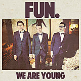 Click image for larger version

Name:	Fun-We-are-young.jpg
Views:	18
Size:	273.8 KB
ID:	67699