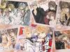 Vampire Knight 194