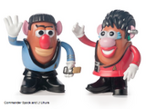 Click image for larger version

Name:	freebies2deals-star-trek-potato-head.png
Views:	11
Size:	240.4 KB
ID:	77751