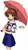 Click image for larger version

Name:	Nagisa-Render.png‎
Views:	81
Size:	1.19 MB
ID:	25079