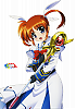 Click image for larger version

Name:	Nanoha-Render.png‎
Views:	76
Size:	2.29 MB
ID:	25448