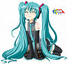 Click image for larger version

Name:	Miku-Render.png‎
Views:	90
Size:	415.2 KB
ID:	26224