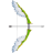 Name:  Bow & Arrow.png
Views: 3
Size:  1.9 KB