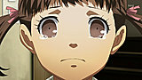 Click image for larger version

Name:	persona4-18-nanako-tears-sad-love-family.jpg
Views:	4
Size:	96.2 KB
ID:	59882