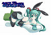 Click image for larger version

Name:	Bunny_miku.png‎
Views:	111
Size:	590.6 KB
ID:	20225