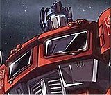 Click image for larger version

Name:	optimus-prime.jpg
Views:	4
Size:	39.2 KB
ID:	53417