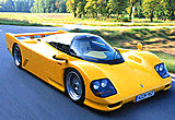 Click image for larger version

Name:	Dauer_Porsche_962_LM.jpg
Views:	30
Size:	53.0 KB
ID:	62536