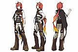 Click image for larger version

Name:	Rokka-no-Yuusha-Anime-Character-Design-Adlet-Mayer.jpg
Views:	30
Size:	132.4 KB
ID:	86091