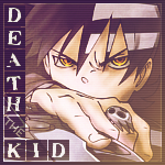 Name:  DeathTheKid1_150.png
Views: 3
Size:  42.9 KB