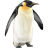 Name:  penguin.png
Views: 3
Size:  4.1 KB