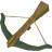Name:  Crossbow.png
Views: 3
Size:  3.6 KB