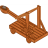 Name:  Catapult.png
Views: 3
Size:  3.2 KB