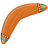 Name:  Boomerang.png
Views: 3
Size:  2.8 KB