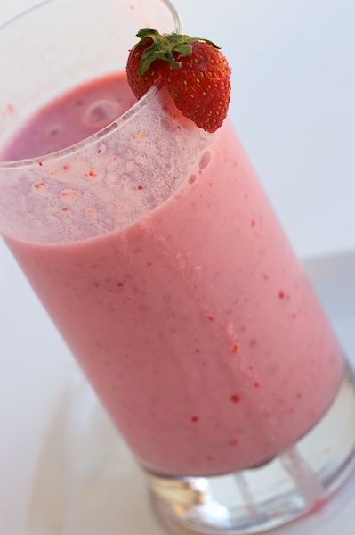 Name:  strawberry-milk.jpg
Views: 117
Size:  59.1 KB