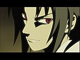 Click image for larger version

Name:	535597sasuke%20shippuden[1].jpg
Views:	18
Size:	51.9 KB
ID:	71882