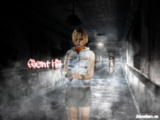 Click image for larger version

Name:	silent hill wallpaper.png
Views:	127
Size:	1.21 MB
ID:	70313