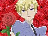 Click image for larger version

Name:	1516453301_20061218-ouran22nw.jpg
Views:	6
Size:	35.8 KB
ID:	56798