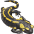 Name:  salamander.png
Views: 3
Size:  4.7 KB