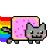 Name:  nyancat.png
Views: 3
Size:  2.3 KB