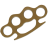 Name:  Brass Knuckle.png
Views: 4
Size:  2.9 KB