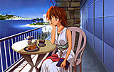 Click image for larger version

Name:	anime.furukawa.nagisa.breakfast.jpg
Views:	11
Size:	73.3 KB
ID:	52533