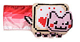 Click image for larger version

Name:	nyanheart.jpg
Views:	211
Size:	40.9 KB
ID:	73817