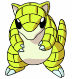 Click image for larger version

Name:	Sandshrew.gif
Views:	7
Size:	25.7 KB
ID:	81544