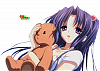 Click image for larger version

Name:	kotomi_ichinose.png‎
Views:	39
Size:	1.34 MB
ID:	24592