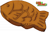 Click image for larger version

Name:	taiyaki.png‎
Views:	30
Size:	359.5 KB
ID:	24861