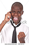 Click image for larger version

Name:	stock-photo-young-and-black-man-yelling-at-the-cellphone-100799707.jpg
Views:	9
Size:	27.2 KB
ID:	81466