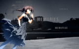 Click image for larger version

Name:	rooftop memories2.png
Views:	50
Size:	2.99 MB
ID:	62622