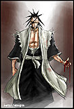 Click image for larger version

Name:	Kenpachi-Zaraki-pic.jpg
Views:	114
Size:	316.5 KB
ID:	63411