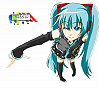 Click image for larger version

Name:	Miku-Render-3.png‎
Views:	95
Size:	159.1 KB
ID:	23965