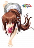 Click image for larger version

Name:	Natsume-Rin-Render.png‎
Views:	180
Size:	1.26 MB
ID:	23975