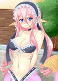 Click image for larger version

Name:	meroune_lorelei_by_unholysoul27-dalu1f3.png
Views:	139
Size:	1.84 MB
ID:	86184