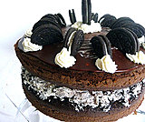 Click image for larger version

Name:	cookies-and-cream-oreo-cake-main.jpg
Views:	9
Size:	270.9 KB
ID:	51695