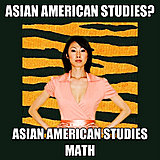 Click image for larger version

Name:	asian american studies.jpg
Views:	32
Size:	73.8 KB
ID:	61190