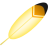 Name:  Mario Cape Feather.png
Views: 1
Size:  2.4 KB