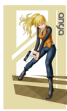 Click image for larger version

Name:	anya_masnova_by_kisaragi_zeet-d6eox00.png‎
Views:	11
Size:	964.3 KB
ID:	81334