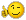 Name:  Smiley-2.png
Views: 1
Size:  3.6 KB